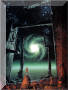 michael_whelan__trantorian_dream.jpg